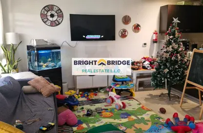 شقة - 2 غرف نوم - 2 حمامات للبيع في 16 الثمام - الثمام - رمرام - دبي لاند - دبي