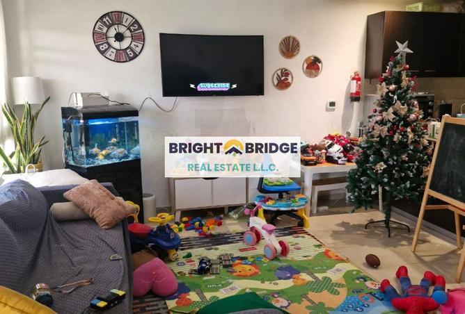 15920861 - صورة العقار 2