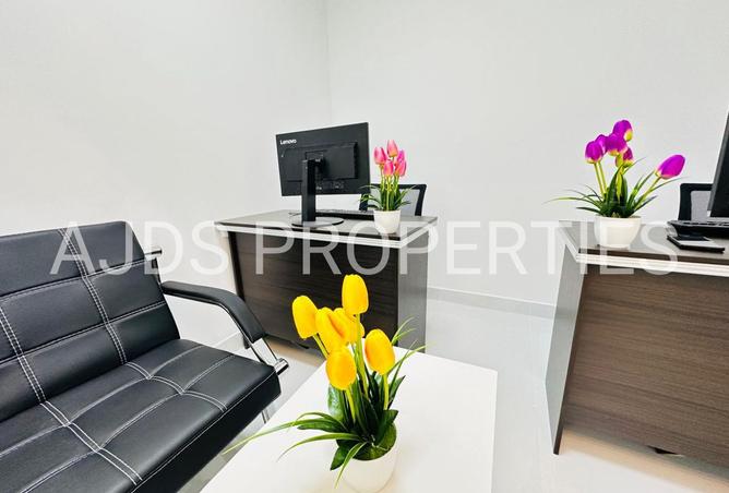 15586098 - صورة العقار 3