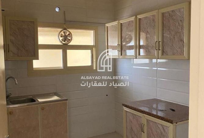 15857571 - صورة العقار 3