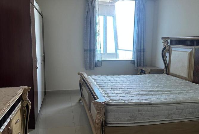 15982849 - Property Image 3