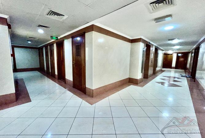 15518809 - Property Main Image