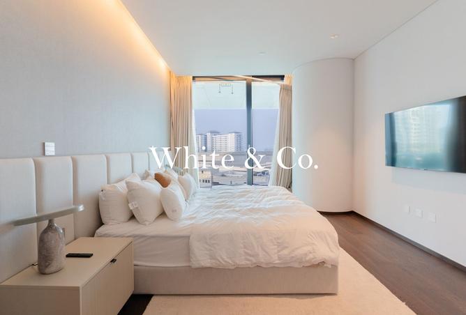 15798939 - Property Image 3