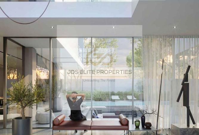 15722192 - Property Image 3