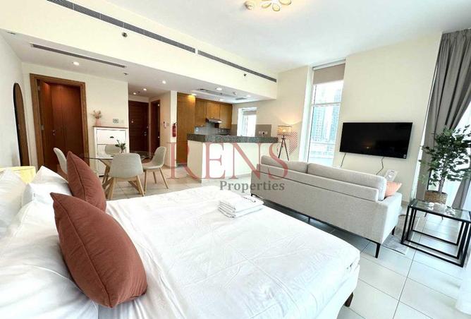 15733053 - Property Image 2