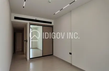 شقة - 1 حمام للبيع في الغسق من بن غاطي - قرية الجميرا سركل - دبي شقة - 1 حمام للبيع في الغسق من بن غاطي - قرية الجميرا سركل - دبي