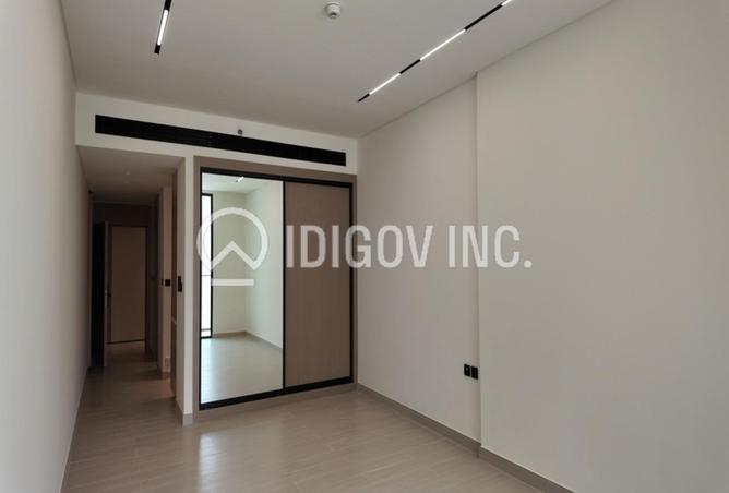 15513454 - الصورة الرئيسية للعقار