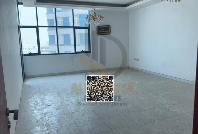 15142328 - صورة العقار 3
