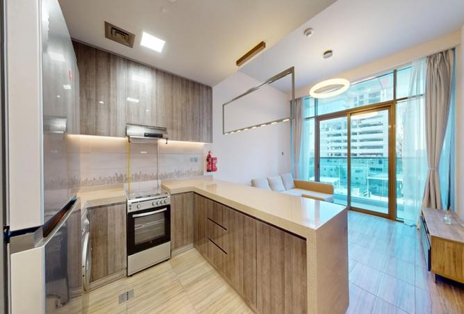 15697551 - Property Main Image