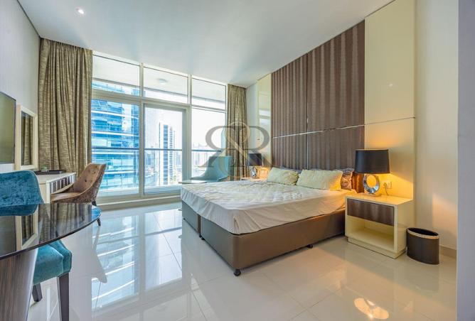 15593202 - صورة العقار 3