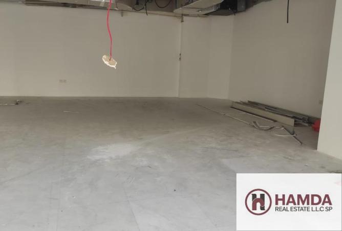 16005389 - Property Image 3