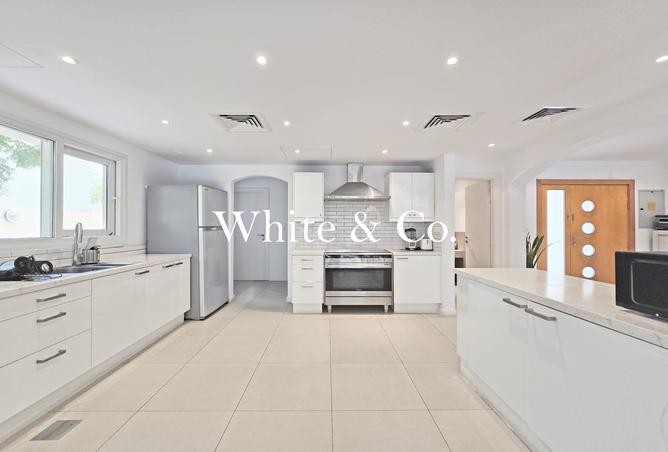 15234486 - Property Image 3