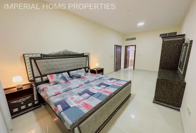 15256185 - Property Main Image