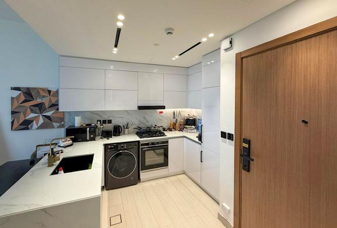 16075072 - الصورة الرئيسية للعقار