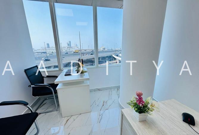 15574546 - Property Image 3