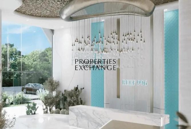 15735567 - Property Main Image