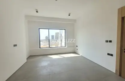 Apartment - 2 Bedrooms - 3 Bathrooms for rent in SH Living 1 - Jumeirah Village Circle - Dubai