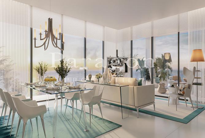 15643044 - صورة العقار 2