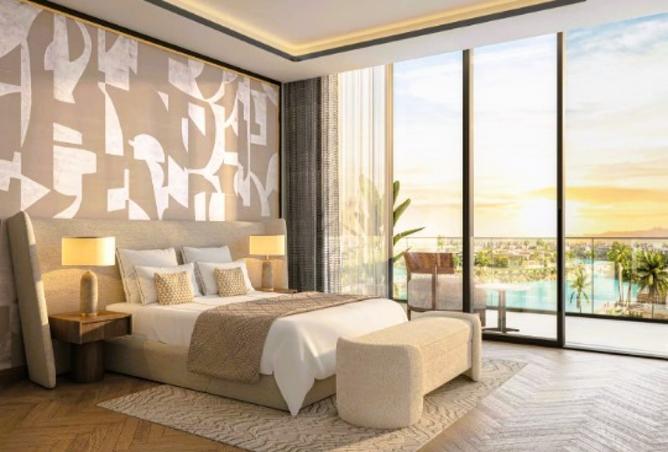 15743370 - صورة العقار 3