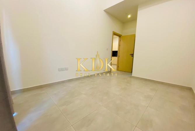 15324723 - Property Image 2