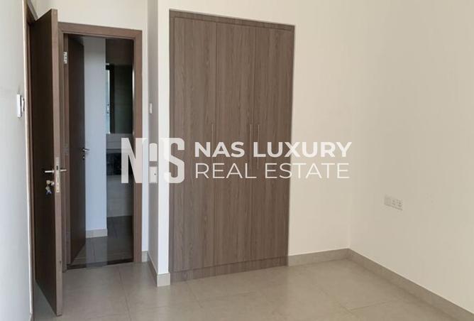 15594796 - صورة العقار 3