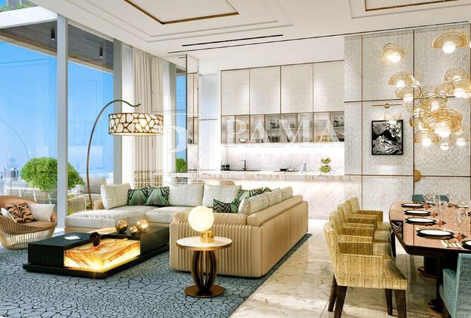 15442079 - Property Image 3