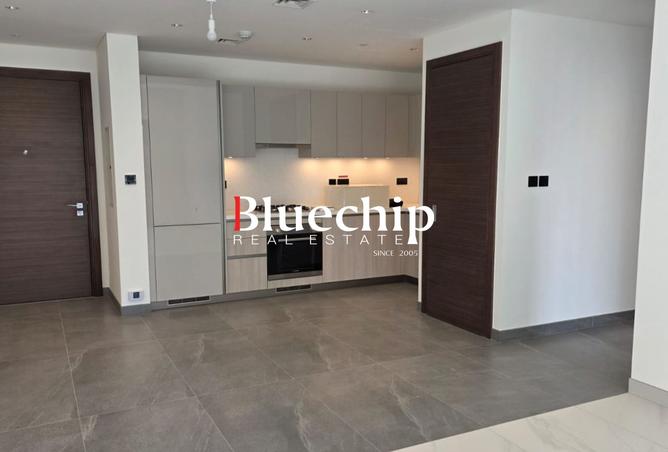 16011269 - صورة العقار 2