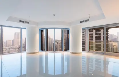 Apartment - 2 Bedrooms - 3 Bathrooms for sale in Opera Grand - Burj Khalifa Area - Downtown Dubai - Dubai
