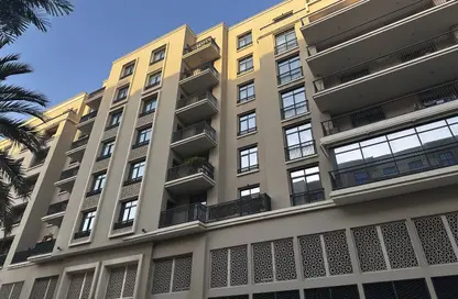 Apartment - 2 Bedrooms - 3 Bathrooms for sale in Azure Beach Residence - Maryam Beach Residence - Maryam Island - Sharjah