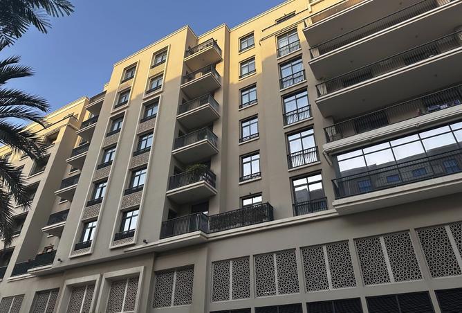 16064684 - الصورة الرئيسية للعقار