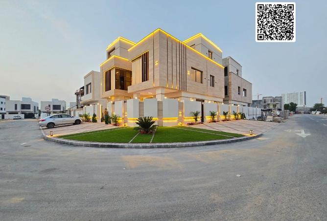 15934526 - Property Image 3