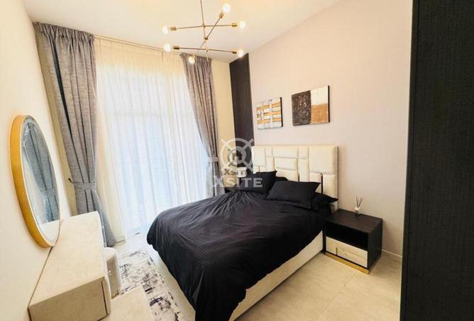 15171273 - Property Image 3