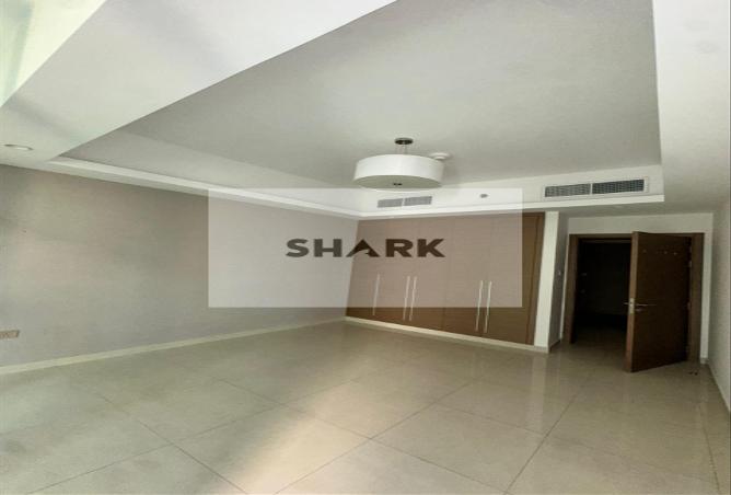 15227813 - Property Image 3