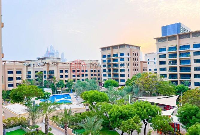 15198814 - الصورة الرئيسية للعقار