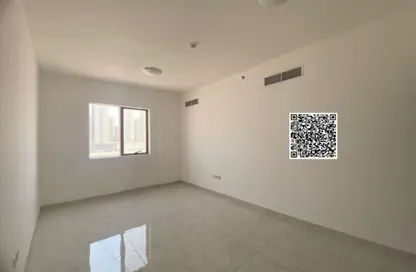 Apartment - Studio - 1 Bathroom for sale in Al Ghoroub Tower - Al Alia - Ajman Apartment - Studio - 1 Bathroom for sale in Al Ghoroub Tower - Al Alia - Ajman