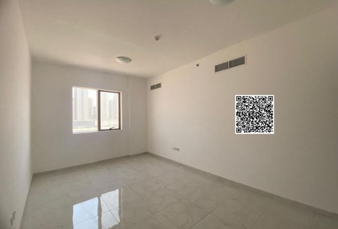 15559054 - Property Main Image
