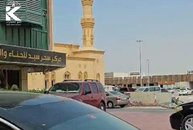 15378341 - Property Image 3