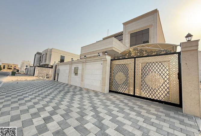 15820763 - Property Image 3