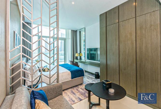 16035303 - صورة العقار 3