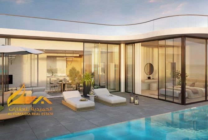 15970161 - Property Image 2