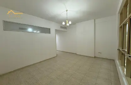 Apartment - 1 Bedroom - 1 Bathroom for rent in Al Majaz 2 - Al Majaz - Sharjah