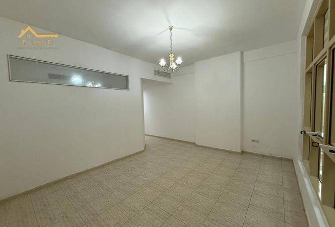 15345512 - Property Main Image