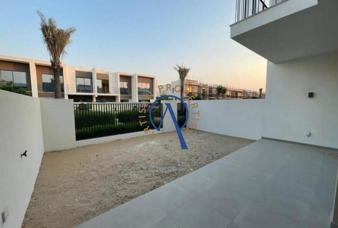 15887012 - Property Image 3