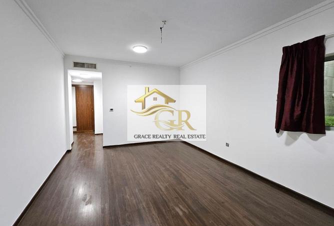 15756963 - صورة العقار 3