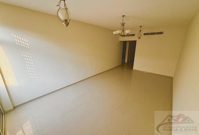 15767197 - Property Image 3