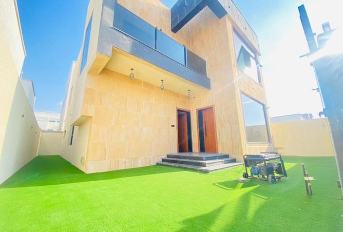 16051687 - Property Image 3