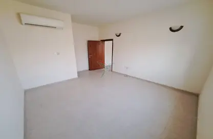 Apartment - 1 Bedroom - 2 Bathrooms for rent in Al Zaafaran - Al Khabisi - Al Ain
