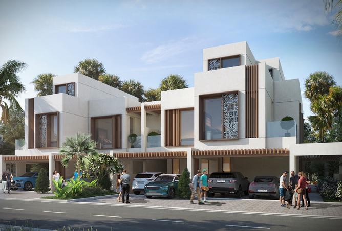 15910581 - Property Image 2