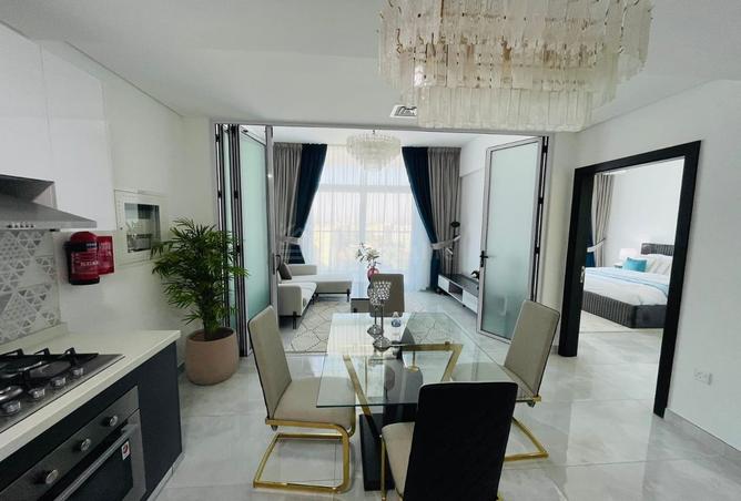 15154944 - صورة العقار 2