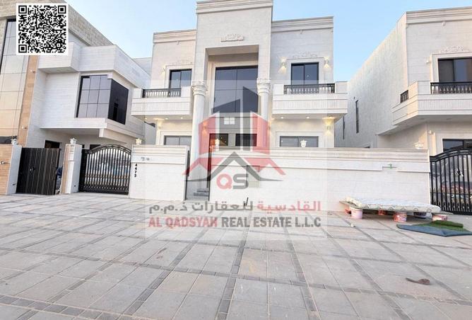 15323416 - صورة العقار 3